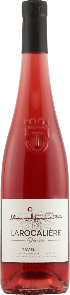 Vorschau: Mit Roséweinen durch Europa - 6x Probierpaket