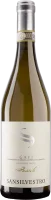 San Silvestro Fossili Gavi di Gavi DOCG - Sartirano