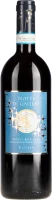 Notte di Galileo Rosso Riserva Colli Euganei DOCG - Cantina Colli Euganei