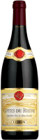 Côtes-du-Rhône Rouge 1,5 l Magnum - Domaine E. Guigal