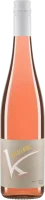 Rosé trocken - Lukas Kesselring