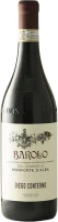 Barolo del Comune di Monforte DOCG - Diego Conterno