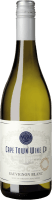 Cape Town Wine Co. Sauvignon Blanc - Cape Point Vineyards