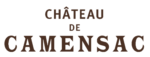 Château Camensac