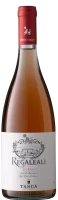Regaleali Le Rose Terre Siciliane IGT - Tenuta Regaleali