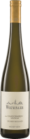 Grüner Veltliner Ried Kaasgraben - Weingut Wieninger