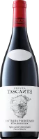 Contrada Pianodario Etna Rosso DOC - Tenuta Tascante