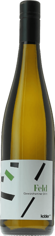 Gewurztraminer Feld - Weinhof Kobler