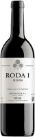 Roda I Reserva DOCa - Bodegas Roda