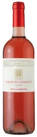 Bardolino Chiaretto Classico DOC - Cecilia Beretta