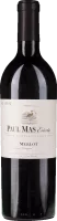 Single Vineyard Collection Merlot - Paul Mas Estate