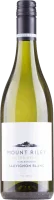 Sauvignon Blanc Limited Release - Mount Riley