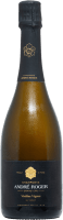 Champagner Vieilles Vignes Grand Cru - André Roger Champagner Vieilles Vignes Grand Cru - André Roger