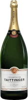 Champagner Brut Réserve 6,0 l Methusalem in HK - Champagne Taittinger
