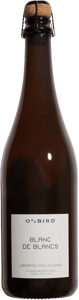 Vorschau: 6-pack proefpakket alcoholvrije mousserende wijn - alcoholvrij bruisend door de dag