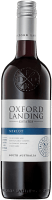 Merlot South Australia WO - Oxford Landing