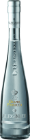 Alexander Grappa Prosecco 0,35 l - Bottega