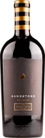 Sandstone Shiraz - Casa Ermelinda