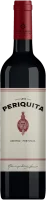 Periquita Tinto Setúbal VR - José Maria da Fonseca