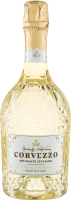 Spumante Bianco Extra Dry - Corvezzo
