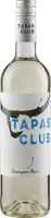 Tapas Club Sauvignon Blanc - Tapas Club