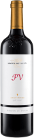 PV Petit Verdot - Abadía Retuerta