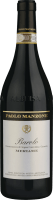 Meriame Barolo DOCG - Paolo Manzone