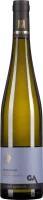 Uhlbacher Götzenberg Riesling Kabinett - Aldinger