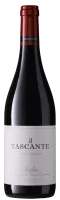 Il Tascante Nerello Mascalese Sicilia DOC - Tenuta Tascante