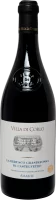 Lambrusco Grasparossa di Castelvetro Amabile Frizzante DOC - Villa di Corlo