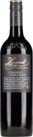 Steadfast Shiraz Cabernet Barossa Valley - Langmeil