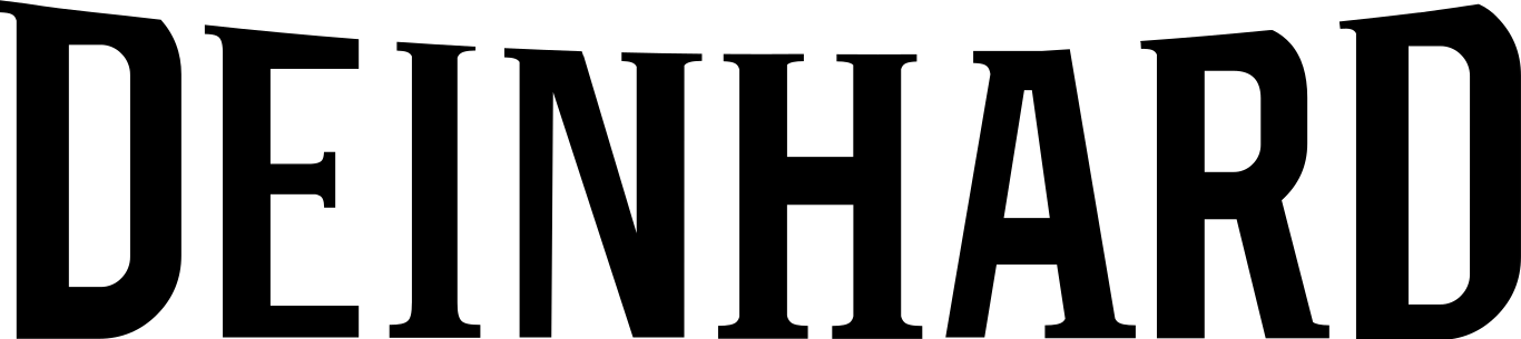 Deinhard