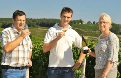 Tabordet Team Tabordet Team