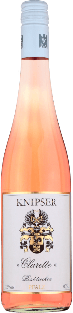 Vorschau: 6x Coffret de dégustation - Variety Symphony avec les best-sellers de VINELLO 2023