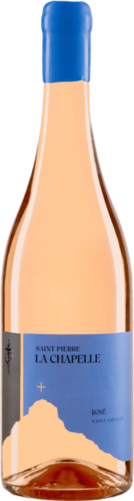 Vorschau: Weinmagie du Languedoc avec Arrogant Frog - Pack de dégustation de 6 bouteilles