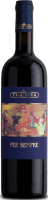 Per Sempre Syrah Toscana Rosso 1,5l Magnum IGT - Tua Rita