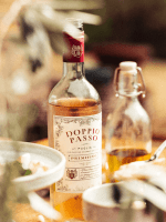 Vorschau: Doppio Passo Rosato Puglia IGT - CVCB