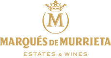 Marqués de Murrieta