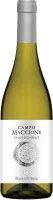 Moonlite Chardonnay - Rocca delle Macìe
