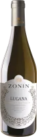 Lugana DOC - Zonin