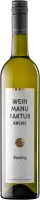 Weinmanufaktur Riesling - Winzer Krems