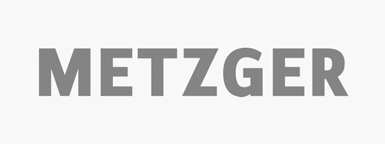 Weingut Uli Metzger