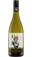 Eigenständig Gewürztraminer feinherb - Weingut Hiss
