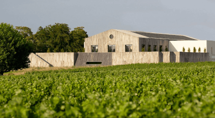 Le Château Clerc Milon Le Château Clerc Milon