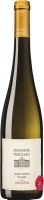 Grüner Veltliner Smaragd Ried Achleiten - Domäne Wachau