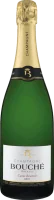 Cuvée Reservée Brut 1,5l Magnum - Bouché Père et Fils