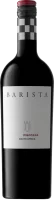 Pinotage Western Cape - Barista