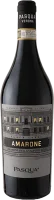 Amarone della Valpolicella DOCG Blacklabel - Pasqua