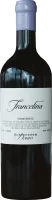 Francelina Vinho Tinto - Markus Schneider