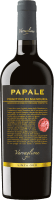 Vorschau: Papale Linea Oro Primitivo di Manduria DOP - Varvaglione